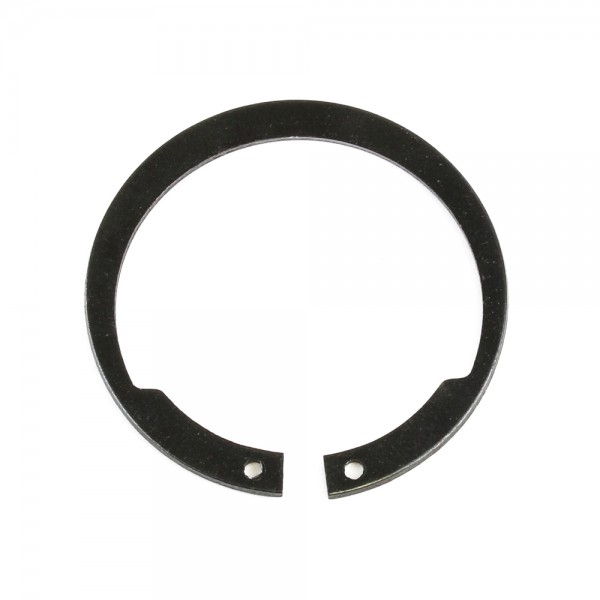 AR-15 Snap Ring for Drop-in Handguard